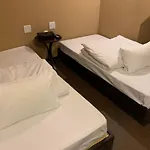 E-Hostel Shinsaibashi