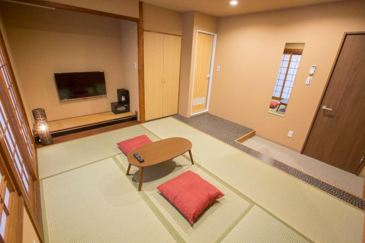 Auberge de jeunesse E-hostel Shinsaibashi *